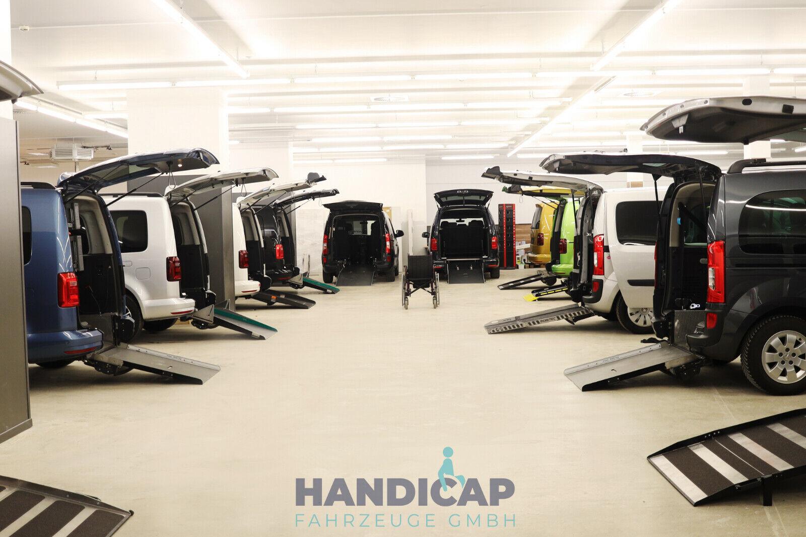 showroom-image-main