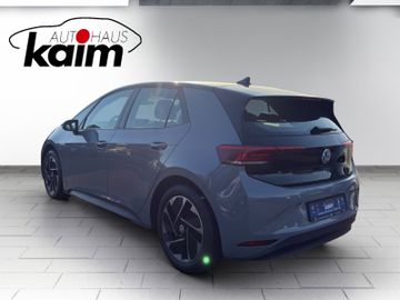 Bild 3 VW ID.3 Pro Performance