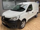 Renault Express Extra/Klima/Kamera/AHK - Renault Express Diesel Gebrauchtwagen