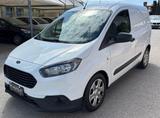 Ford FORD Transit Courier 1.5 TDCi 75CV Van Trend - Ford Transit Courier aus 2023