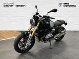 BMW R 12 nineT