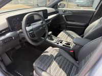 Kia XCeed - Vorschau Bild 12