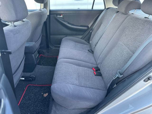 Toyota Corolla 1.4 Sol /Compact *Motorschaden*