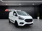 Ford Transit Custom 300L1 Trend AUTOMATIK*SHZ*SORTIMO - Ford Transit Custom in Gelsenkirchen
