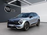 Kia Sportage 1.6 48V GTL DCT AWD DRIVEWISE GD SOUND - Kia aus 2022