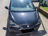 Seat Mii 1.0 44kW Style ASG Style