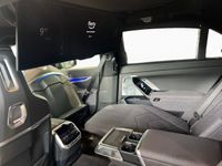 BMW 740 - Vorschau Bild 19