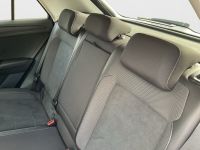 Volkswagen T-Roc - Vorschau Bild 13