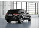 Mercedes-Benz GLE 350 de-AMG-AIRMATIC-DISTRONIC-PANO-UVP 108.0 - gebrauchte Mercedes-Benz GLE 350 aus dem Jahr 2025