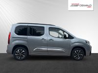 Toyota Proace Verso Electric - Vorschau Bild 7