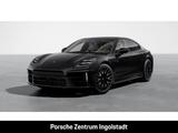 Porsche Panamera 4 E-Hybrid SAG 4+1 Sitze Innodrive SL S