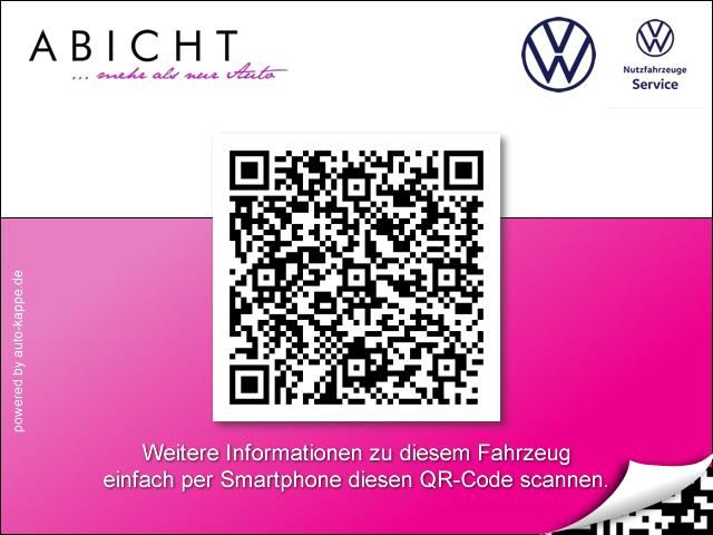 Volkswagen ID.3 - Bild 29