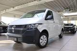 Volkswagen T6.1 KaWa FWD L1H1