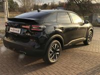 Citroën C4 - Vorschau Bild 3