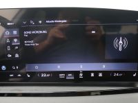 Audi Q6 e-tron - Vorschau Bild 18