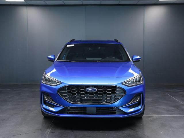 Other FORD Focus 1.5 EcoBlue 115CV automatico SW ST-Li imagem 2