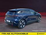 Renault Megane E-Tech 100% e Techno 220 Comfort Range Au - Renault Megane: Megane2