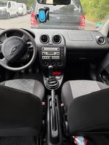 Ford Auto zum verkaufen - Ford Falcon Gebrauchtwagen