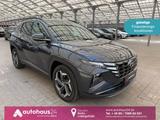 Hyundai Tucson 1.6 T-GDI  Prime Hybrid|KRELL|SmartLink - Hyundai TUCSON: Prime