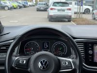 Volkswagen T-Roc - Vorschau Bild 12
