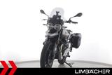 Moto Guzzi V 85 STRADA E5 + - 1.Hand! Tempomat - Angebote