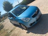 Opel Agila B - Opel Agila von privat