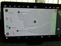 Skoda Superb - Vorschau Bild 4