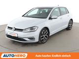 Volkswagen Golf VII 1.4 TSI Highline BMT Aut.*NAVI*ACC*CAM* - Volkswagen Golf: Highline Vi