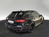 Audi RS 4 Avant 2.9 TFSI quattro Matrix Head-Up Pano - Audi RS4 in Hannover