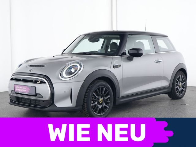 MINI Cooper SE Classic Trim Harman|Navi|Pano|HeadUp