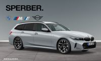 BMW 320 - Vorschau Bild 6