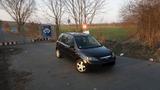 Mazda 2 1.4L 2003 [DY] mit TÜV - gebrauchte Mazda 2 aus dem Jahr 2003