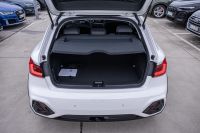 Audi A1 - Vorschau Bild 9
