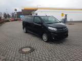 Opel Vivaro - Opel Vivaro von privat