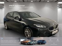 BMW 118 - Vorschau Bild 3