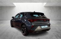 Cupra Leon - Vorschau Bild 4