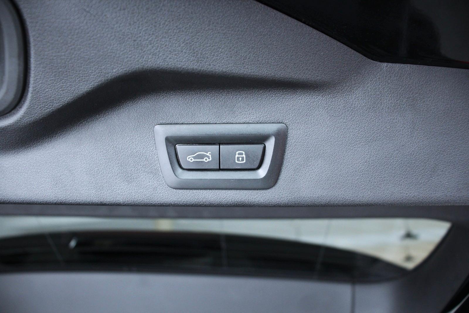 BMW X5 M60i xDrive (G05) *A-LED*ACC*AHK*StHz*360°