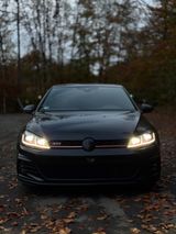 Volkswagen Golf 2.0 TSI DSG GTI Performance Ohne OPF - Volkswagen in Iserlohn