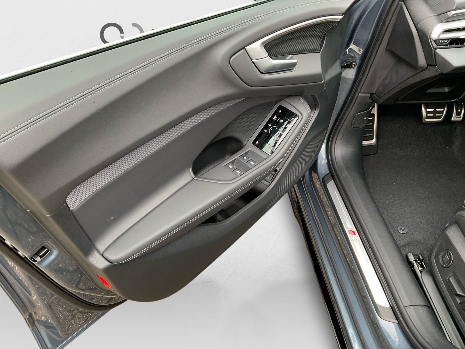 Audi A5 - Bild 17