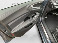 Audi A5 - Vorschau Bild 17