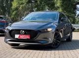 Mazda 3 Lim. 5-trg. Homura - gebrauchte Mazda 3 aus dem Jahr 2024