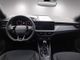 Kamiq Monte Carlo 1.5 TSI DSG AHK Navi Kamera