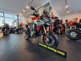 Ducati Multistrada V4 RS ducleasing.de ab 2,99% - DUCATI MULTISTRADA V4 RS