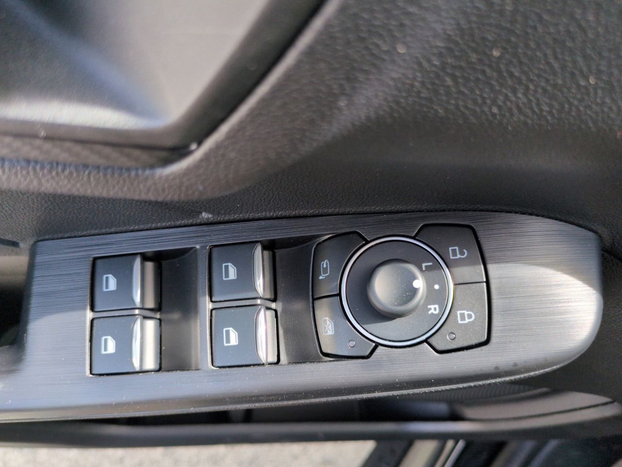 Ford Kuga - Bild 26