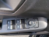 Ford Kuga - Vorschau Bild 26