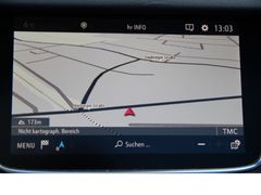 Fahrzeugabbildung Opel Crossland Ultimate*Panoramadach!*Original 46TKM!