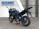 BMW R 1250 RS TripleBlack - BMW R12