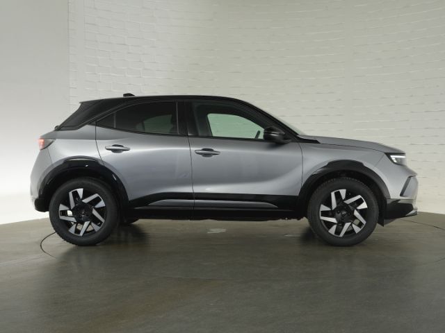 Mokka B FACELIFT GS AT+BLUETOOTH+KLIMA+SITZ-/LEN