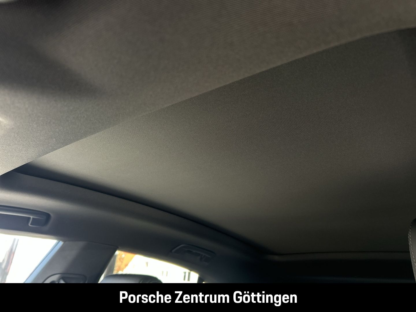 Porsche Macan - Bild 24