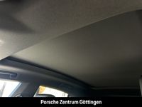 Porsche Macan - Vorschau Bild 24